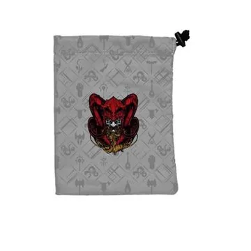 Dungeons & Dragons Fire Giant Treasure Nest - slika proizvoda pod brojem: 1