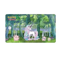 Preporučeni proizvod: PKM Enchanted Glade Playmat