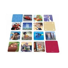 Preporučeni proizvod: Codenames Disney