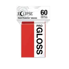 Preporučeni proizvod: Eclipse Gloss Small Size Apple Red Deck Protector