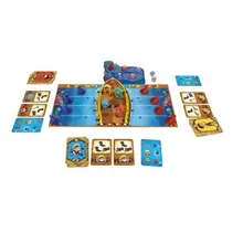 Preporučeni proizvod: Kraken Attack