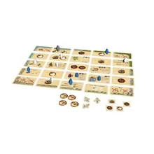 Preporučeni proizvod: Targi