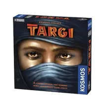 Preporučeni proizvod: Targi