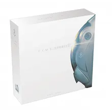 Preporučeni proizvod: T.I.M.E. Stories