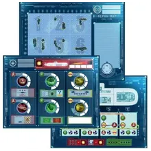 Preporučeni proizvod: Captain Sonar