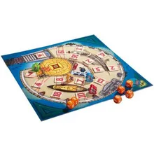 Preporučeni proizvod: Secret Code 13+4