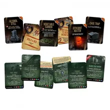 Preporučeni proizvod: This War of Mine: The Board Game