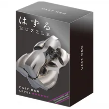 Preporučeni proizvod: Cast H&H (težina 5/6)