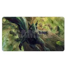 Preporučeni proizvod: Magic MH2 Version 6 Playmat