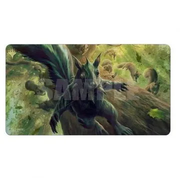 Magic MH2 Version 6 Playmat - slika proizvoda pod brojem: 1