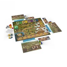 Preporučeni proizvod: Viticulture World Cooperative Expansion