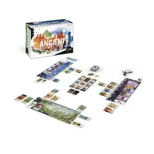 Recommended product: Ancient Knowledge