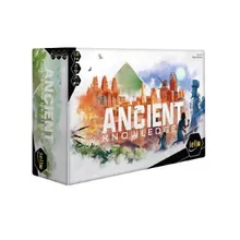 Recommended product: Ancient Knowledge