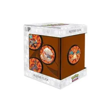 Preporučeni proizvod: Pokemon Gallery Scorching Summit Alcove Click