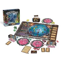 Preporučeni proizvod: Witchstone