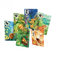 Preporučeni proizvod: Meadow