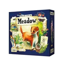 Preporučeni proizvod: Meadow