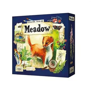 Meadow - slika proizvoda pod brojem: 1