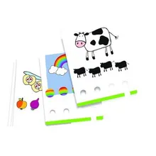 Preporučeni proizvod: Logic! CASE Starter Set (5+)