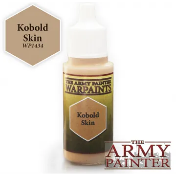 Kobold Skin - slika proizvoda pod brojem: 1