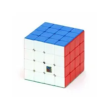 Preporučeni proizvod: Moyu Meilong 4x4x4 magic cube