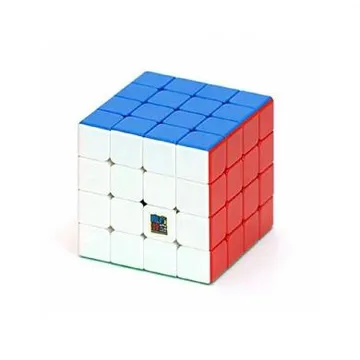 Moyu Meilong 4x4x4 magic cube - slika proizvoda pod brojem: 1