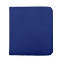 Preporučeni proizvod: 12-Pkt Blue Zippered PRO-Binder