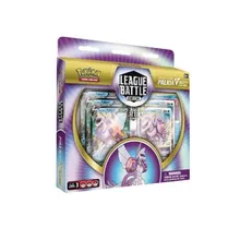 Preporučeni proizvod: Pokemon TCG KM: Palkia VStar League Battle Deck