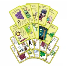 Preporučeni proizvod: Munchkin Cthulhu