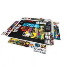 Preporučeni proizvod: Adrenaline