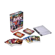 Preporučeni proizvod: Marvel Remix