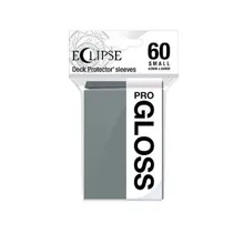 Preporučeni proizvod: Eclipse Gloss Small Size Smoke Grey Deck Protector