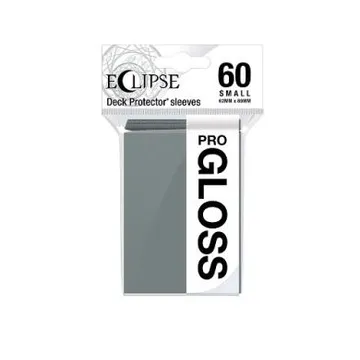 Eclipse Gloss Small Size Smoke Grey Deck Protector - slika proizvoda pod brojem: 1