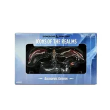 Preporučeni proizvod: DD5 Icons: Archdevil - Geryon