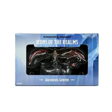 DD5 Icons: Archdevil - Geryon - slika proizvoda pod brojem: 1