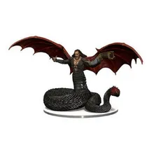 Preporučeni proizvod: DD5 Icons: Archdevil - Geryon