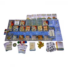 Preporučeni proizvod: Le Havre