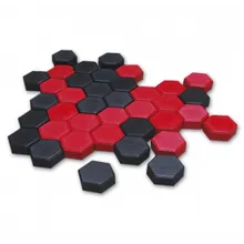 Preporučeni proizvod: Six