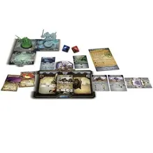 Preporučeni proizvod: Sword & Sorcery Ancient Chronicles