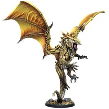 Preporučeni proizvod: Dungeons & Lasers - Durkar