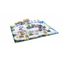 Preporučeni proizvod: Bunny Kingdom In the Sky