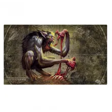 Preporučeni proizvod: Arkham Horror Bloodlust Playmat