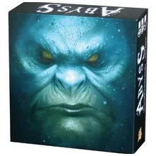 Preporučeni proizvod: Abyss