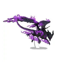 Preporučeni proizvod: DD5 Icons Dragonlance Lord Soth on Greater Death Dragon