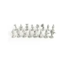 Preporučeni proizvod: Tokaido Matsuri Minis