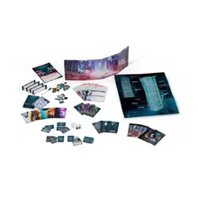 Preporučeni proizvod: Critical Foundation Season 1