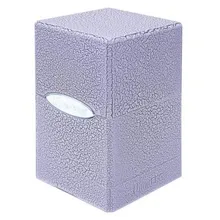 Preporučeni proizvod: Ultra Pro Hi-Gloss Iridescent Satin Tower