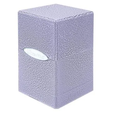 Ultra Pro Hi-Gloss Iridescent Satin Tower - slika proizvoda pod brojem: 1