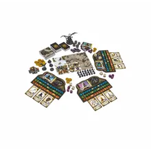 Preporučeni proizvod: Destinies