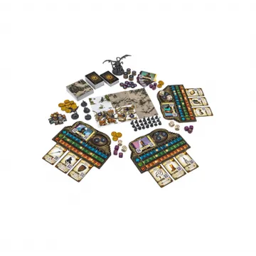 Destinies - slika proizvoda pod brojem: 1